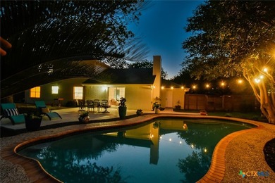 PRICE IMPROVEMENT - Recently Reduced $25,000! Experience the - photo 2