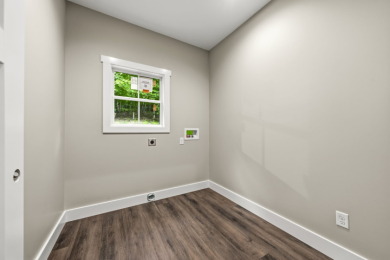 Brand New Construction in Moutardier w/Slip - photo 32