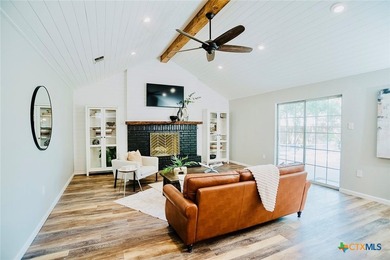 PRICE IMPROVEMENT - Recently Reduced $25,000! Experience the - photo 3