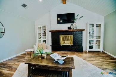 PRICE IMPROVEMENT - Recently Reduced $25,000! Experience the - photo 4