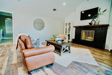 PRICE IMPROVEMENT - Recently Reduced $25,000! Experience the - photo 5