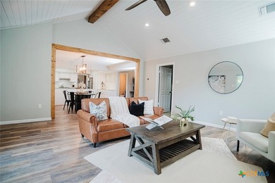 PRICE IMPROVEMENT - Recently Reduced $25,000! Experience the - photo 6