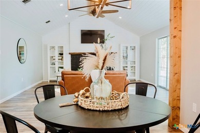 PRICE IMPROVEMENT - Recently Reduced $25,000! Experience the - photo 7