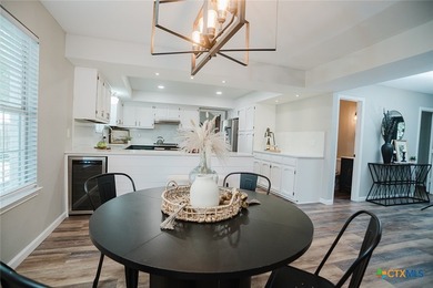 PRICE IMPROVEMENT - Recently Reduced $25,000! Experience the - photo 8