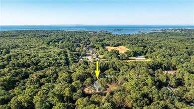 New Stunning farmhouse colonial under construction for early - photo 8