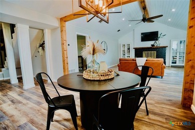 PRICE IMPROVEMENT - Recently Reduced $25,000! Experience the - photo 9