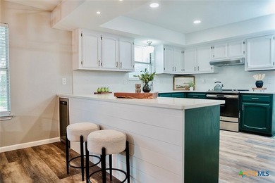 PRICE IMPROVEMENT - Recently Reduced $25,000! Experience the - photo 10