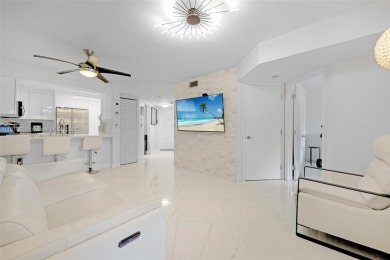 (private lake, pond, creek) Condo Sale Pending in Miami Lakes Florida