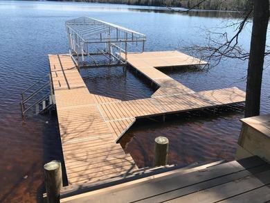 Located on the 28 Lake Chain, this exceptional property boasts - photo 6