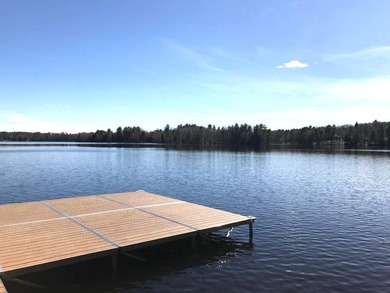 Located on the 28 Lake Chain, this exceptional property boasts - photo 8