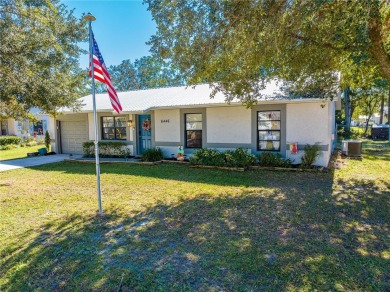 Lake Home For Sale in Saint Cloud, Florida