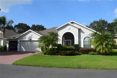 Lake Home Sale Pending in San Antonio, Florida
