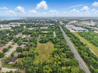 + or - 9 ACRES of Prime Land in the heart of Lewisville, TX - photo 11