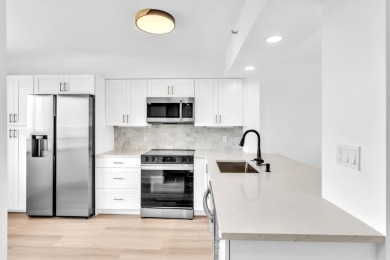 (private lake, pond, creek) Condo For Sale in Delray Beach Florida