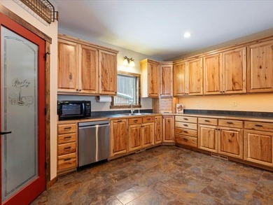 Step into lakeside luxury with this stunning 4+ bedroom - photo 11