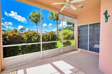Affordable and Move-In Ready! This first-floor 3-bedroom, 2-bath - photo 12
