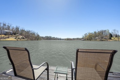 DEEDED Lakehome - possible FHA - ramp and stairs to water SOLD - photo 12