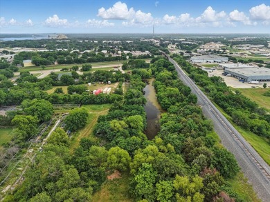 + or - 9 ACRES of Prime Land in the heart of Lewisville, TX - photo 12