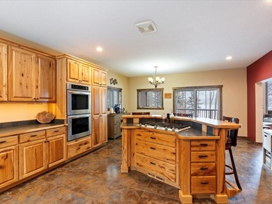 Step into lakeside luxury with this stunning 4+ bedroom - photo 12