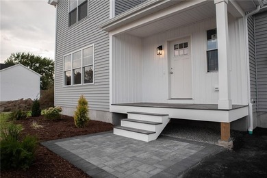 5 Recess Lane is COMPLETE, BACK ON THE MARKET and ready for its - photo 2