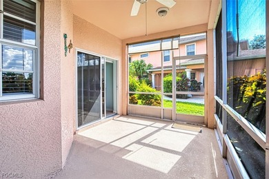 Affordable and Move-In Ready! This first-floor 3-bedroom, 2-bath - photo 13
