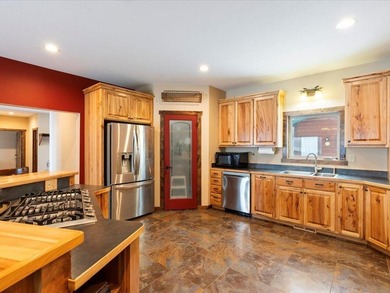 Step into lakeside luxury with this stunning 4+ bedroom - photo 13