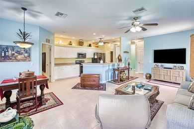 Affordable and Move-In Ready! This first-floor 3-bedroom, 2-bath - photo 14