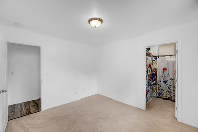 Conveniently located on 15th Avenue off Kaloli Drive in Hawaiian - photo 14