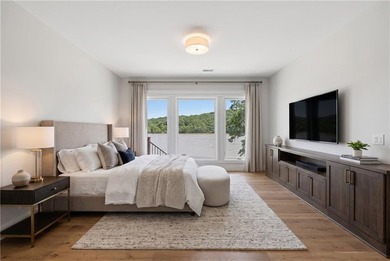 New construction and Dock! Spectacular Views of the water! - photo 14
