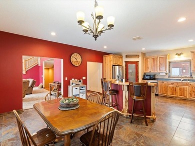 Step into lakeside luxury with this stunning 4+ bedroom - photo 14