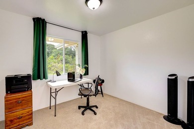 Conveniently located on 15th Avenue off Kaloli Drive in Hawaiian - photo 15