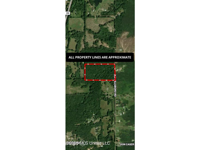 21.09 +/- acres offering a great opportunity for a future home - photo 15