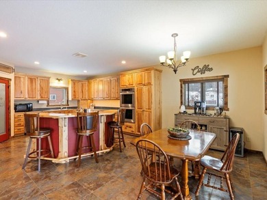 Step into lakeside luxury with this stunning 4+ bedroom - photo 15