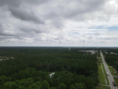 7.91 Acres Zoned R-3 High Density Residential in the city of - photo 16