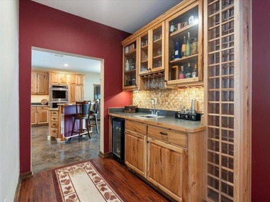 Step into lakeside luxury with this stunning 4+ bedroom - photo 16