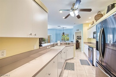 Affordable and Move-In Ready! This first-floor 3-bedroom, 2-bath - photo 17