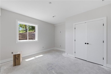 New construction and Dock! Spectacular Views of the water! - photo 17
