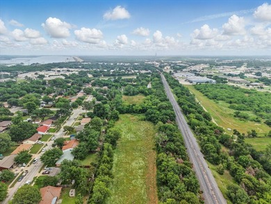 + or - 9 ACRES of Prime Land in the heart of Lewisville, TX - photo 17