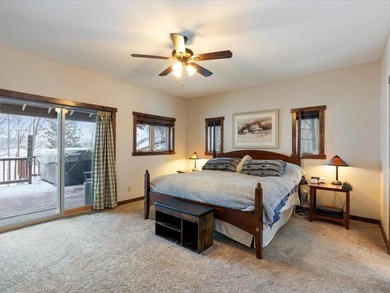 Step into lakeside luxury with this stunning 4+ bedroom - photo 17