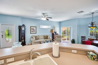 Affordable and Move-In Ready! This first-floor 3-bedroom, 2-bath - photo 18