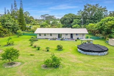 Conveniently located on 15th Avenue off Kaloli Drive in Hawaiian - photo 18