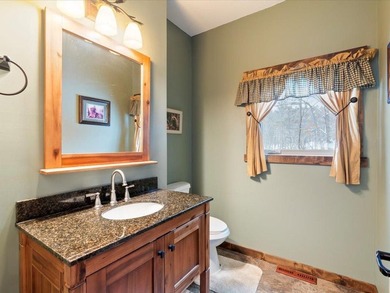 Step into lakeside luxury with this stunning 4+ bedroom - photo 18