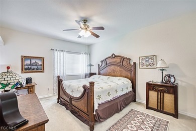 Affordable and Move-In Ready! This first-floor 3-bedroom, 2-bath - photo 19