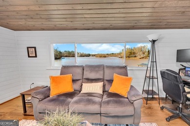 DEEDED Lakehome - possible FHA - ramp and stairs to water SOLD - photo 19