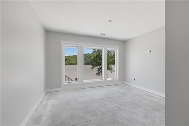 New construction and Dock! Spectacular Views of the water! - photo 19