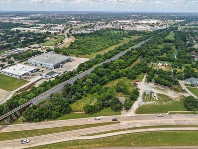 + or - 9 ACRES of Prime Land in the heart of Lewisville, TX - photo 19