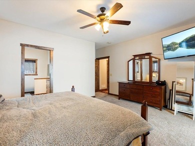Step into lakeside luxury with this stunning 4+ bedroom - photo 19
