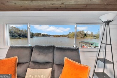 DEEDED Lakehome - possible FHA - ramp and stairs to water SOLD - photo 20