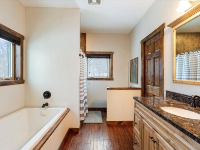 Step into lakeside luxury with this stunning 4+ bedroom - photo 20