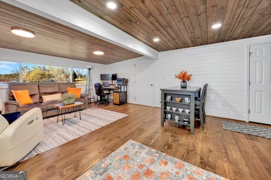 DEEDED Lakehome - possible FHA - ramp and stairs to water SOLD - photo 21